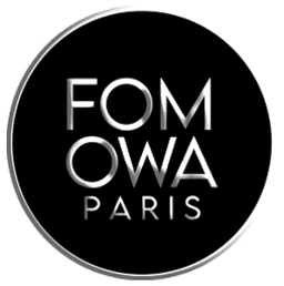 Fomowa Paris