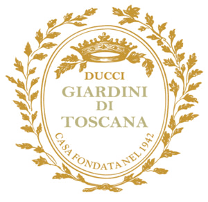 Giardini di Toscana