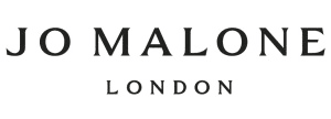 Jo Malone London