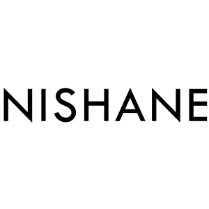 Nishane