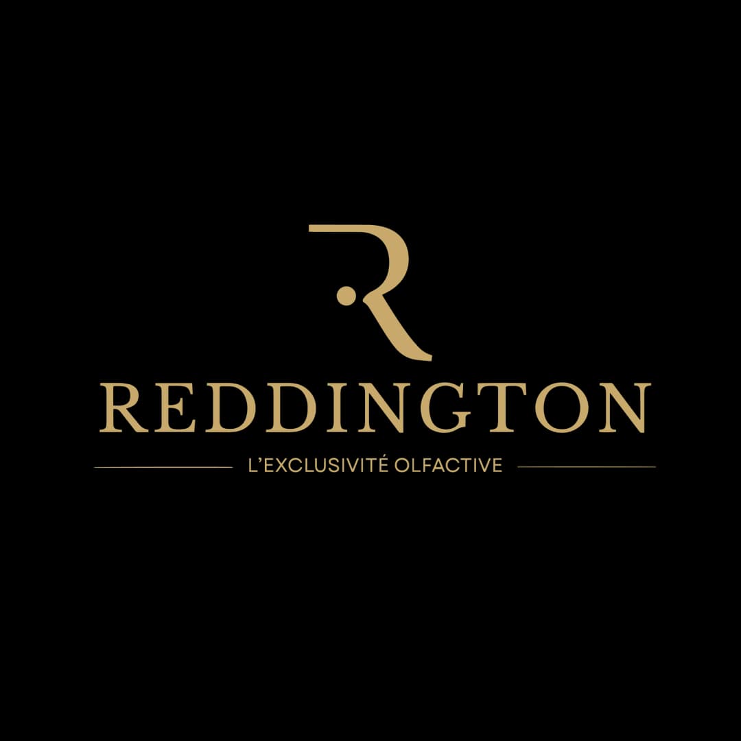 Reddington