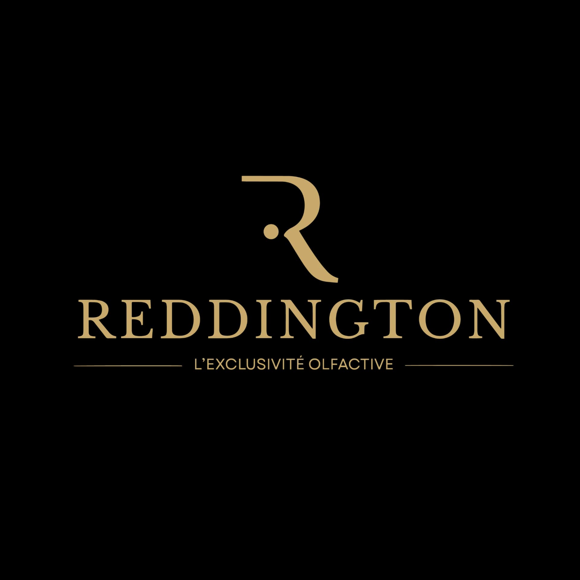 Reddington