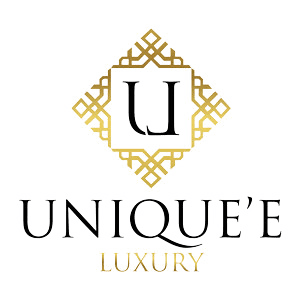 Unique'e Luxury