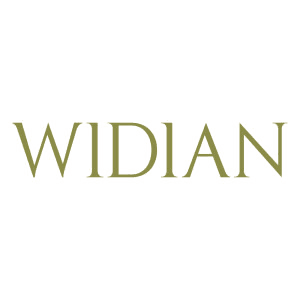 WIDIAN