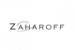 Zaharoff