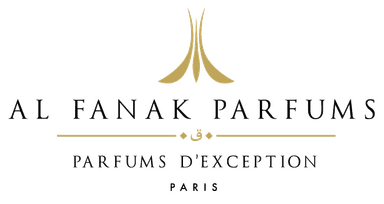 Al Fanak Parfums