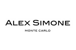 Alex Simone Monte Carlo