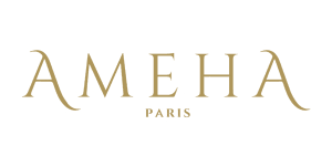 AMEHA Paris