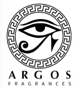 Argos Fragrances