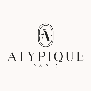 Atypique Paris