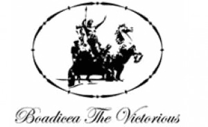 Boadicea The Victorious