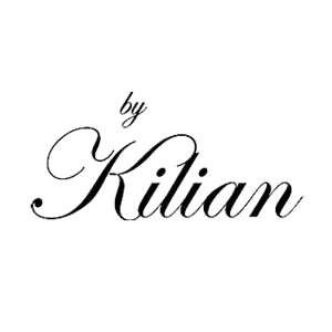 By Kilian