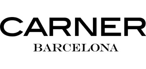 Carner Barcelona