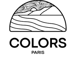 Colors Parfums Paris