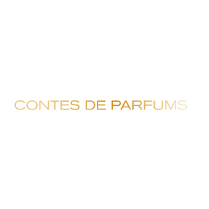 Contes de Parfums