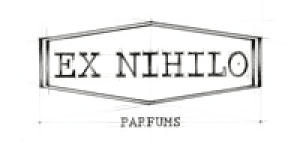 Ex Nihilo Parfums