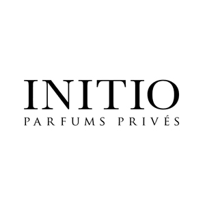 Initio Parfums Privés