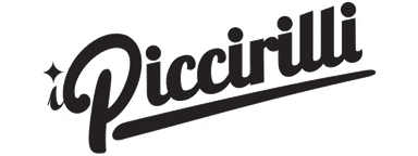 iPiccirilli