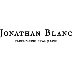 Jonathan Blanc