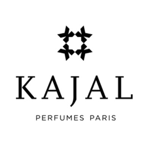 Kajal Perfumes Paris
