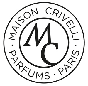 Maison Crivelli