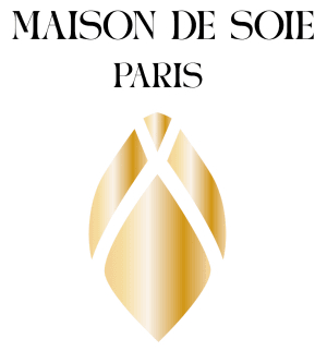 Maison de Soie Paris