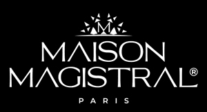 Maison Magistral