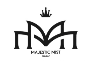 Majestic Mist