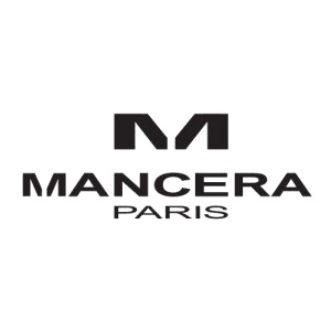 Mancera