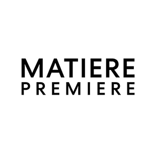 Matiere Premiere