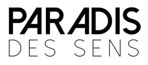 Paradis des Sens