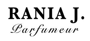 Rania J.