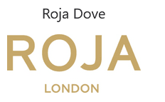Roja Dove