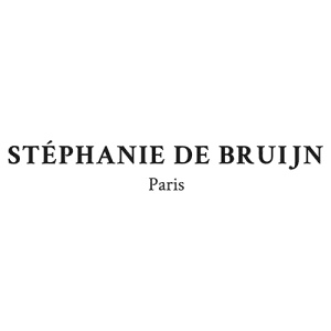 Stéphanie de Bruijn Paris