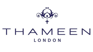 Thameen London